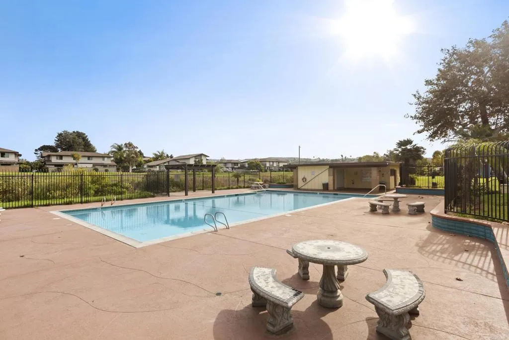 1768 Regency Way Unit D