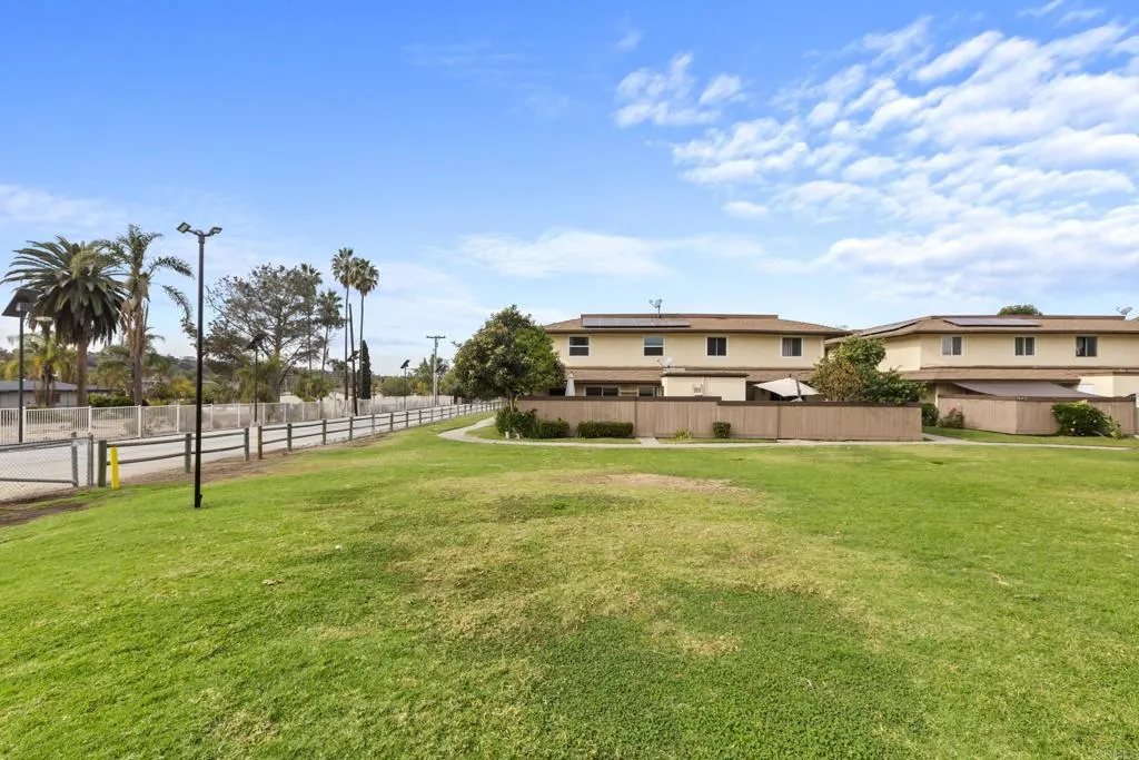 1768 Regency Way Unit D