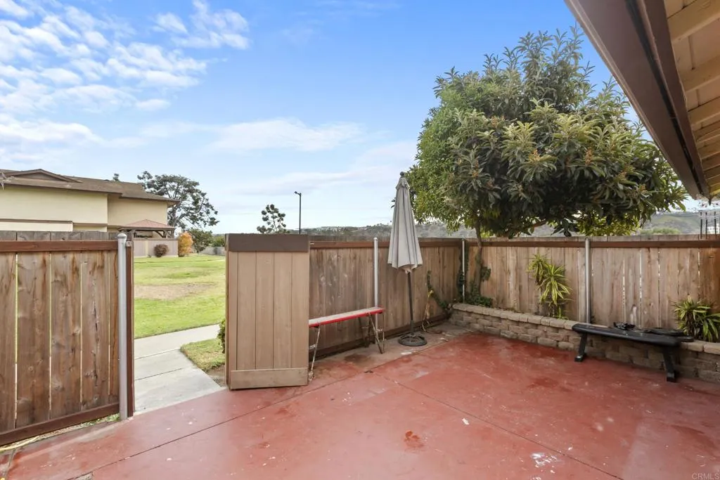 1768 Regency Way Unit D