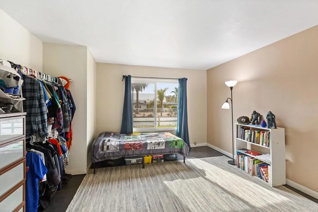 1768 Regency Way Unit D