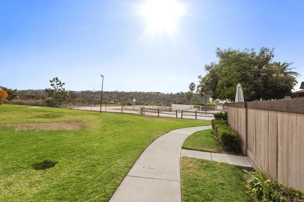1768 Regency Way Unit D