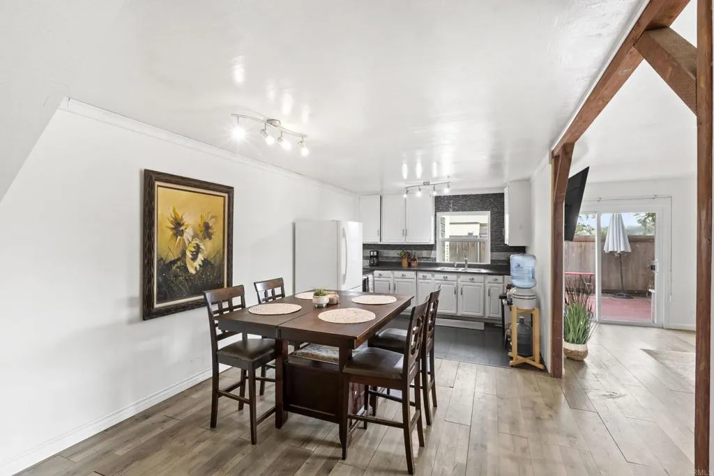 1768 Regency Way Unit D