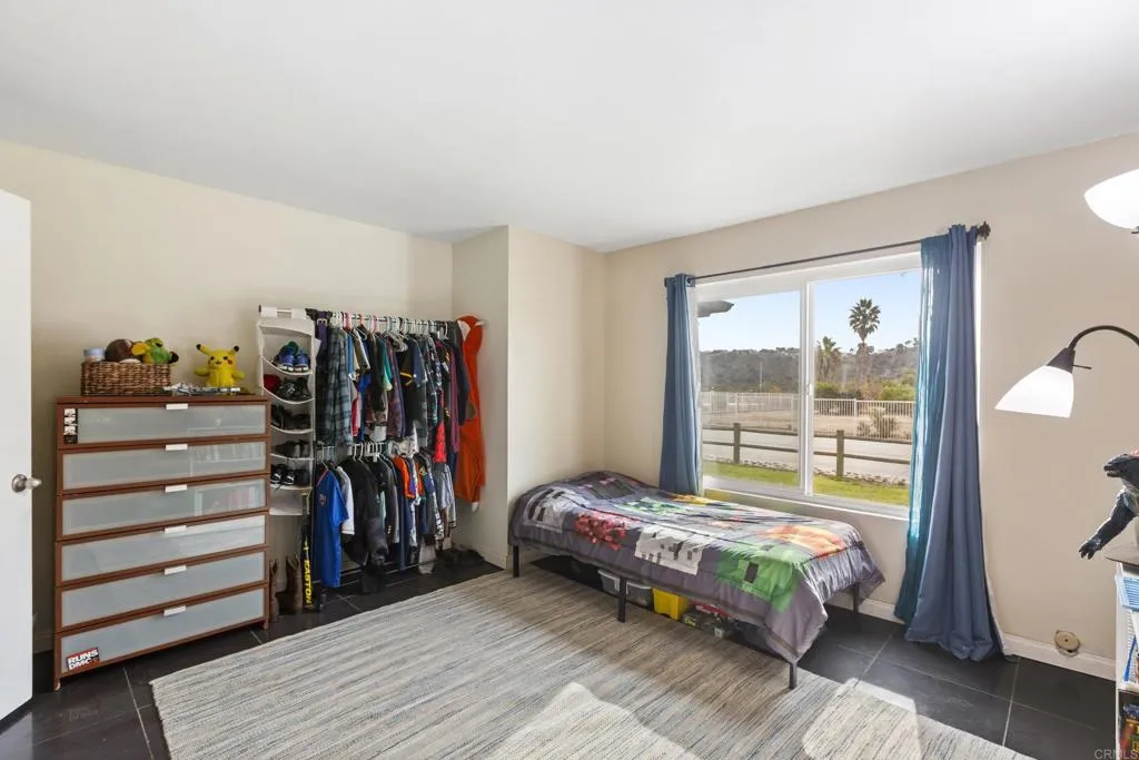 1768 Regency Way Unit D