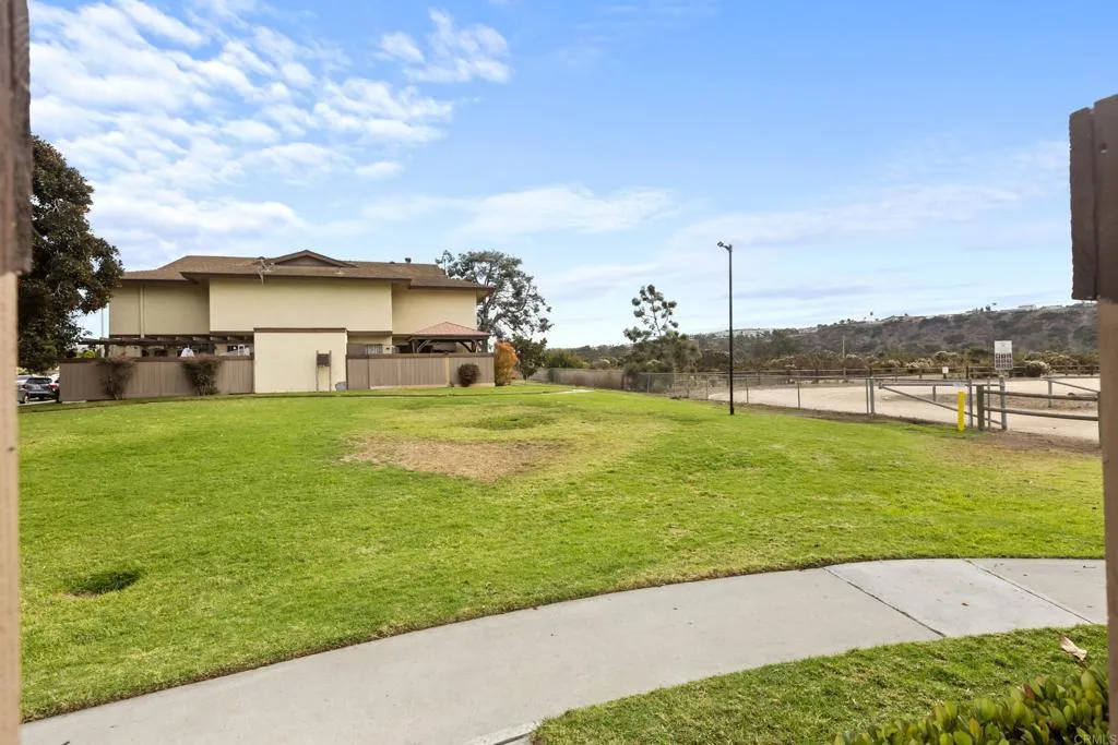1768 Regency Way Unit D
