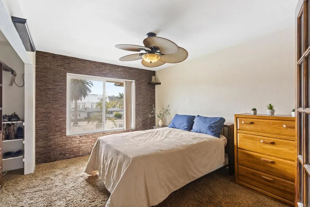 1768 Regency Way Unit D