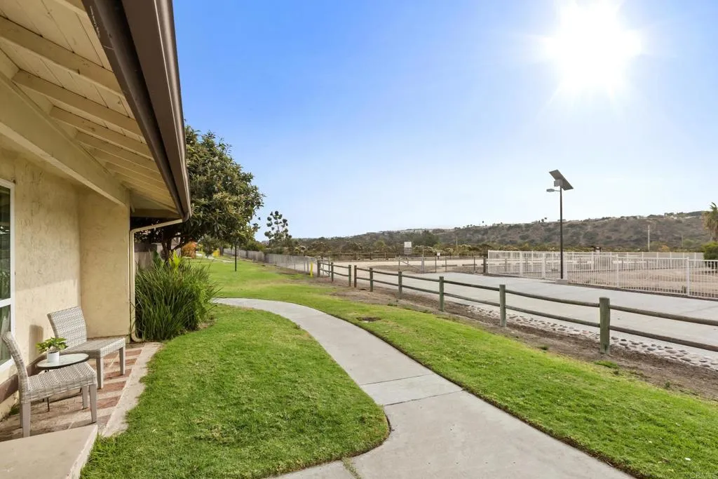 1768 Regency Way Unit D
