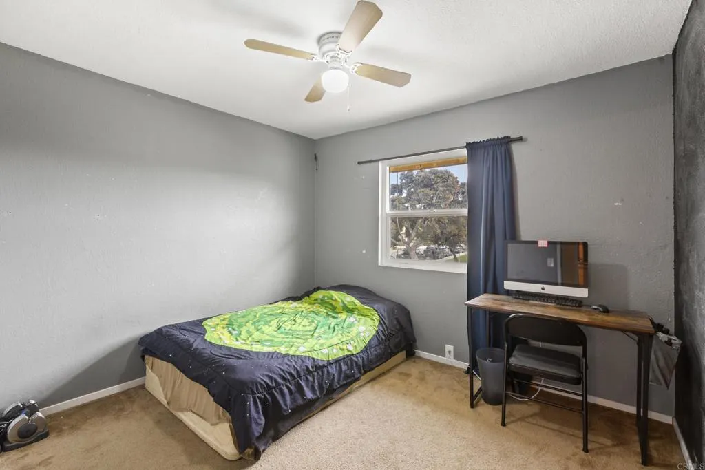 1768 Regency Way Unit D