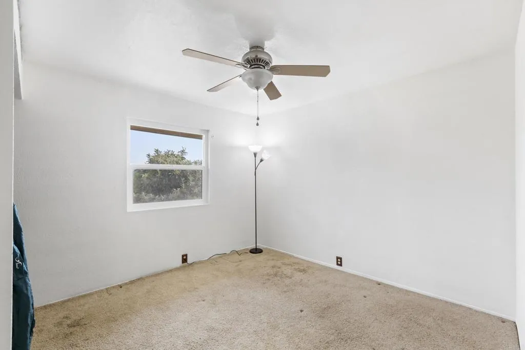 1768 Regency Way Unit D