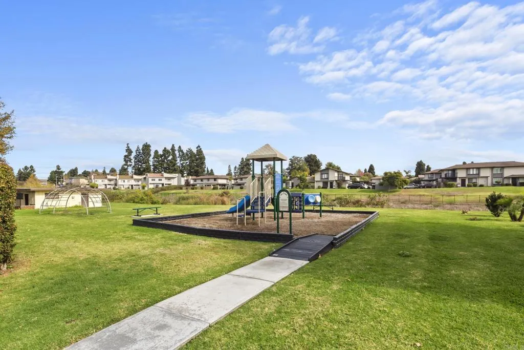 1768 Regency Way Unit D