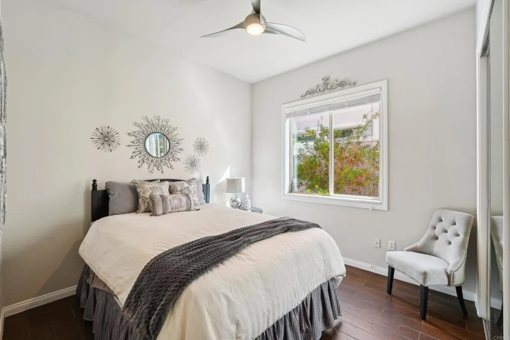 80741 Avenida Santa Carmen