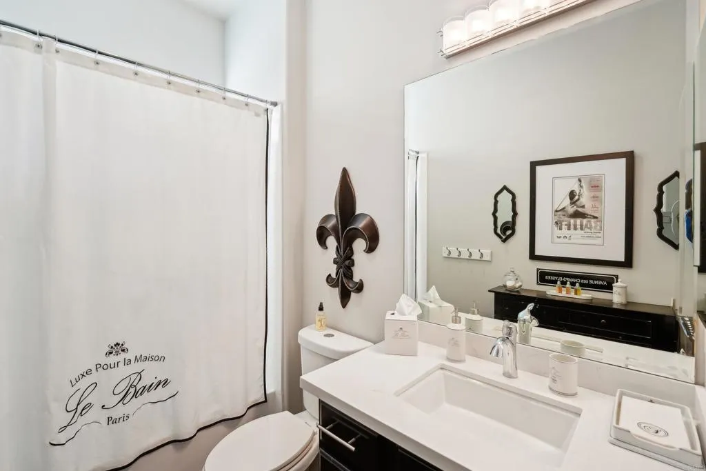 80741 Avenida Santa Carmen