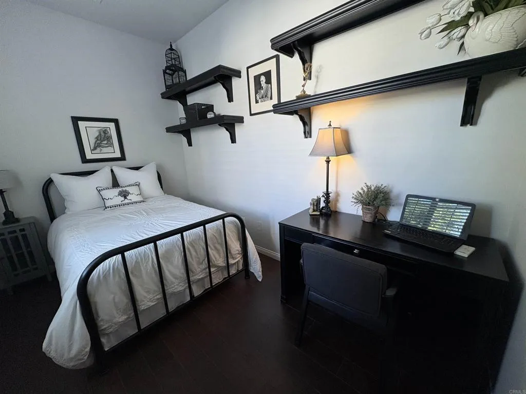 80741 Avenida Santa Carmen