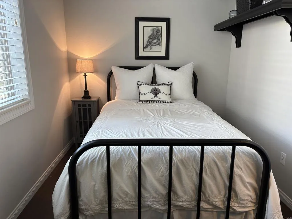 80741 Avenida Santa Carmen