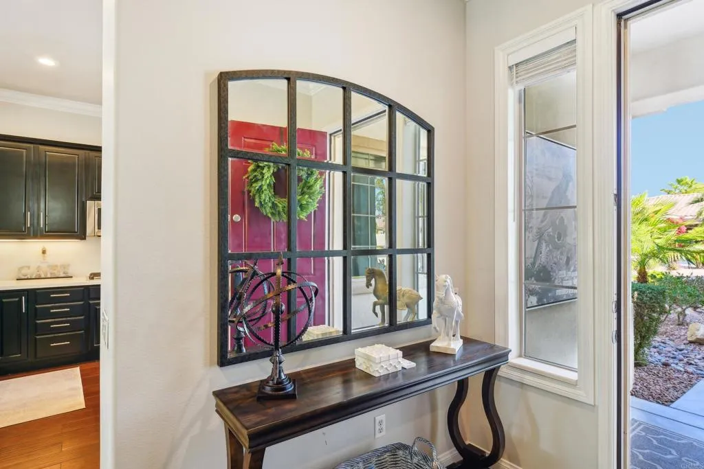 80741 Avenida Santa Carmen