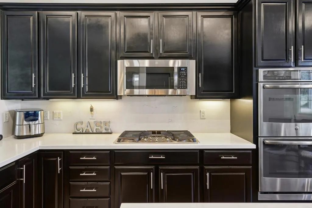 80741 Avenida Santa Carmen