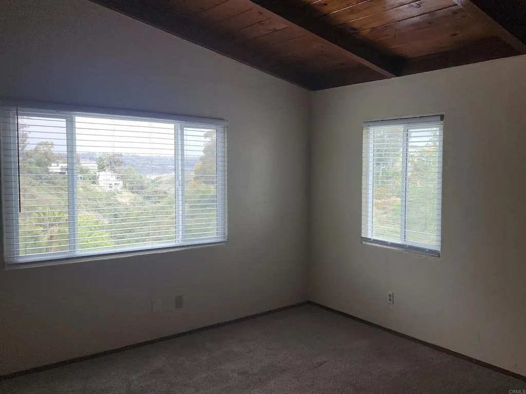 938 938 W Lewis Street, Mission Hills (san Diego)