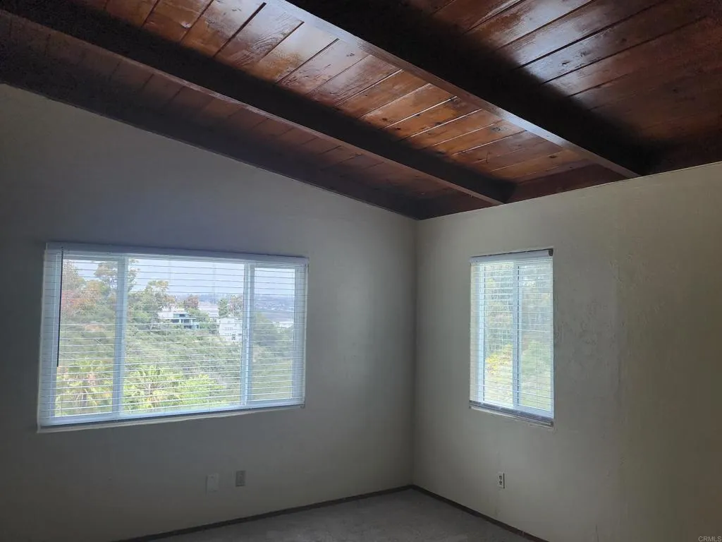 938 938 W Lewis Street, Mission Hills (san Diego)