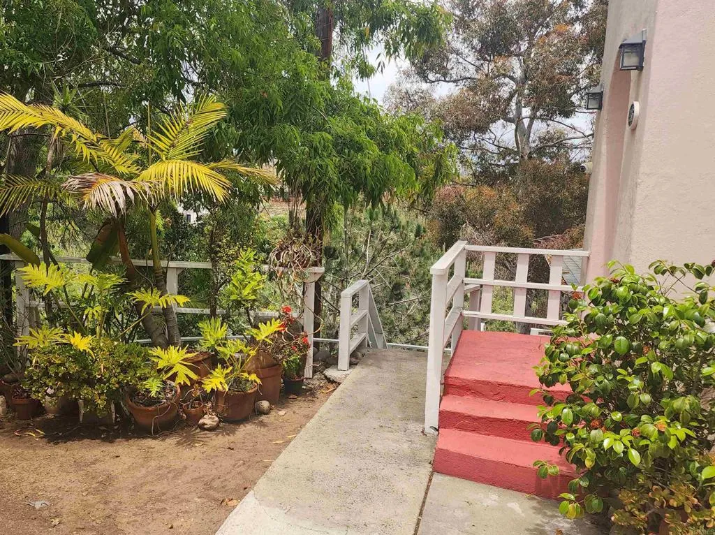 938 938 W Lewis Street, Mission Hills (san Diego)