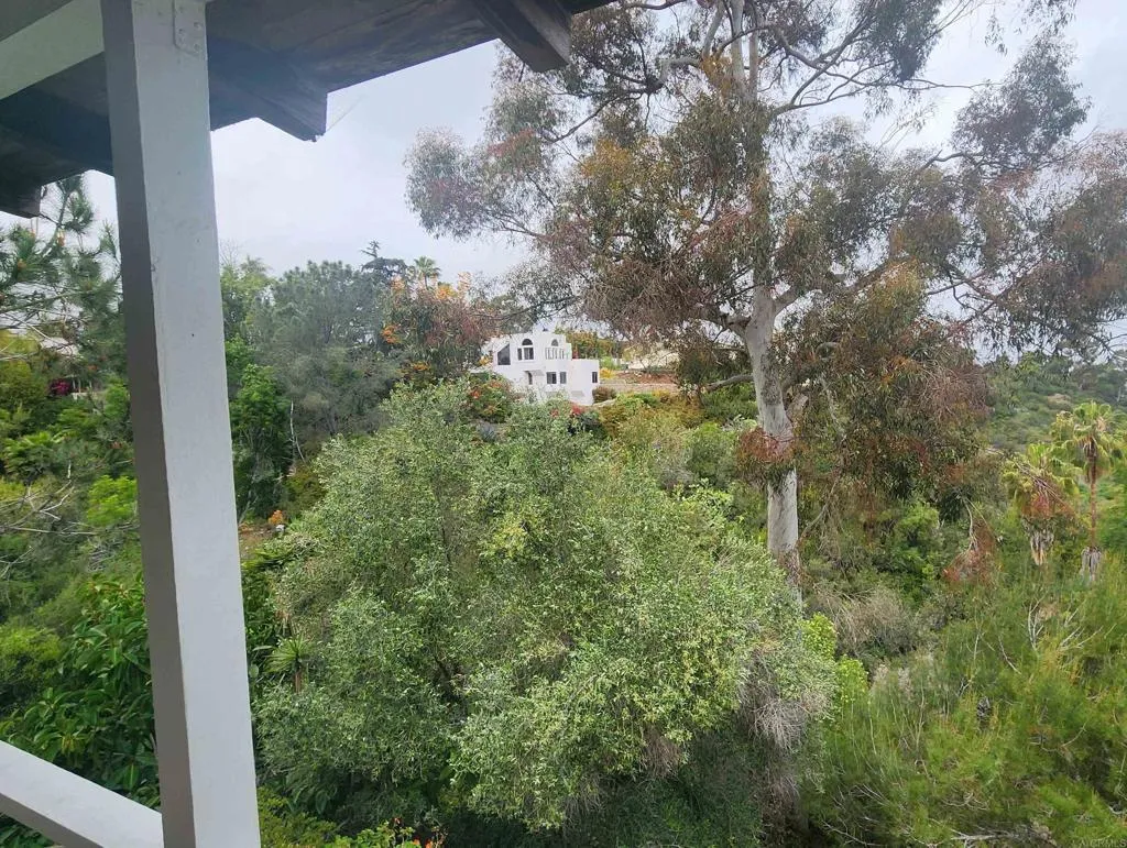 938 938 W Lewis Street, Mission Hills (san Diego)