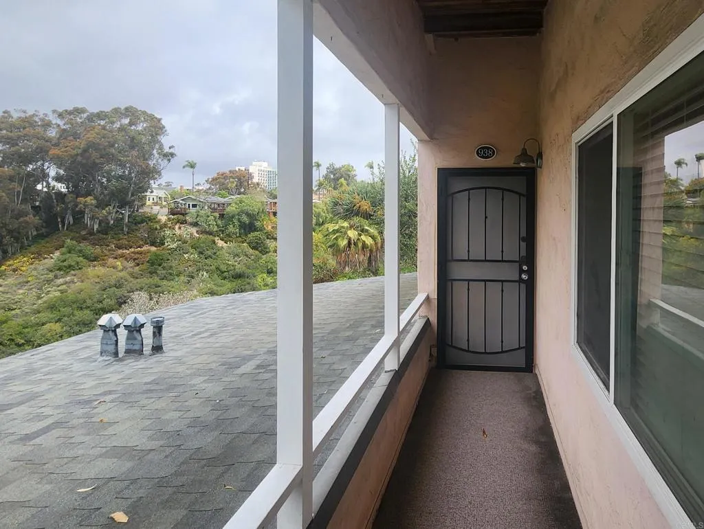 938 938 W Lewis Street, Mission Hills (san Diego)