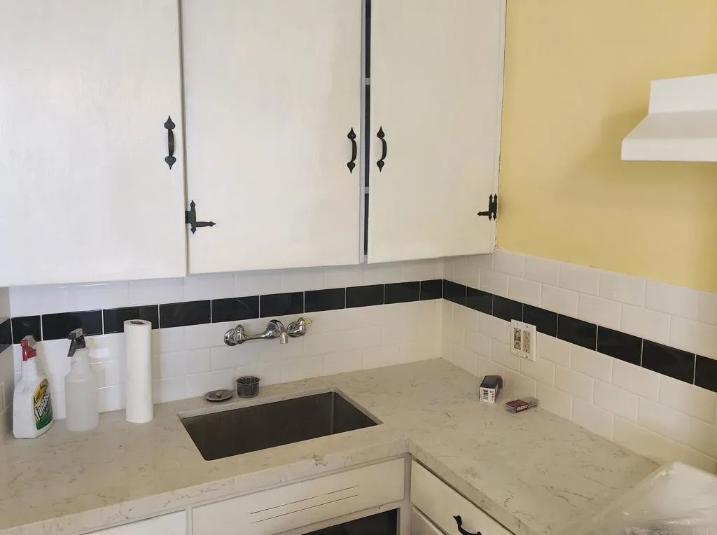 938 938 W Lewis Street, Mission Hills (san Diego)