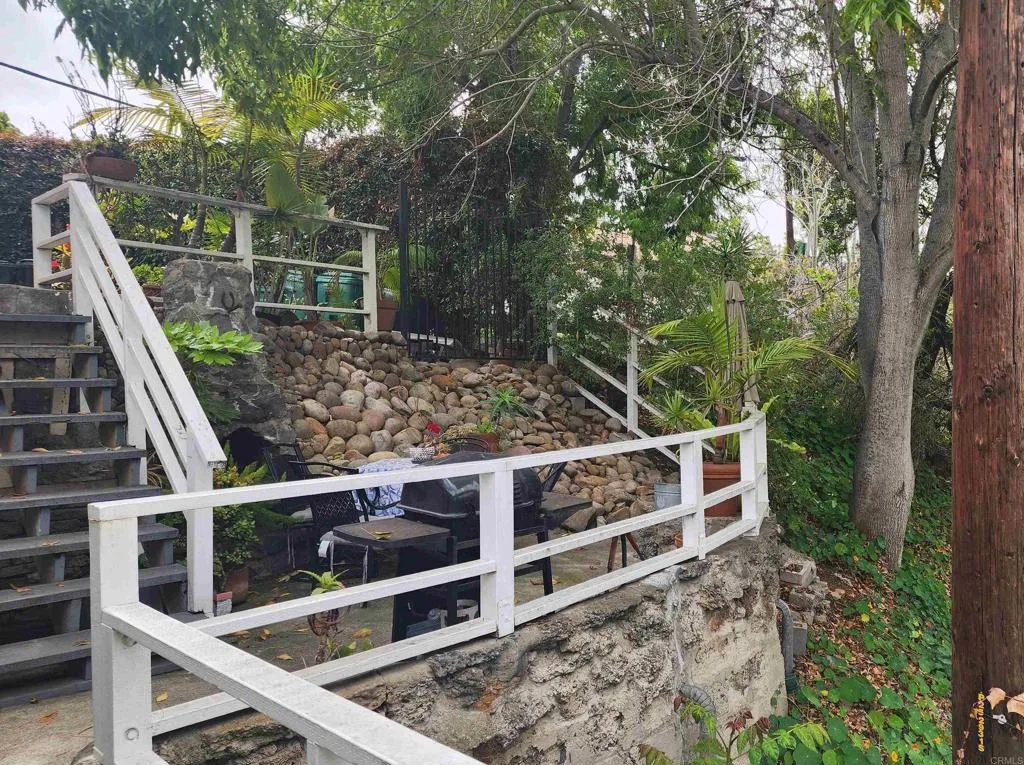 938 938 W Lewis Street, Mission Hills (san Diego)
