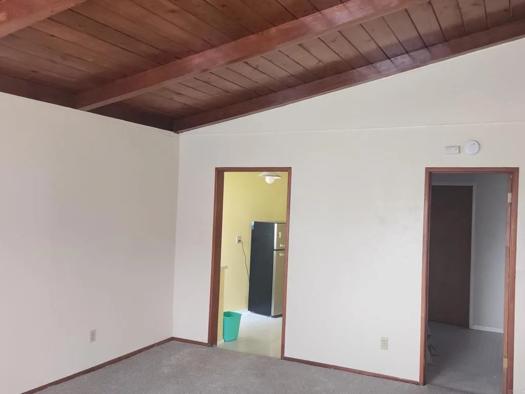 938 938 W Lewis Street, Mission Hills (san Diego)