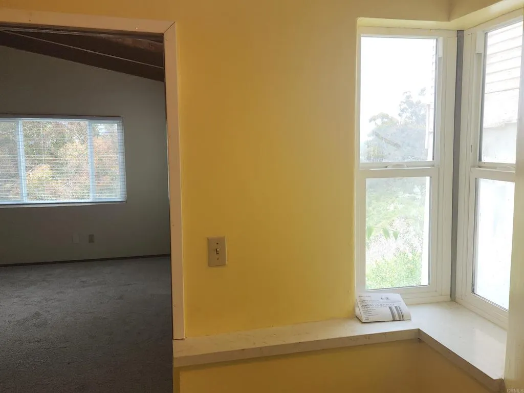 938 938 W Lewis Street, Mission Hills (san Diego)