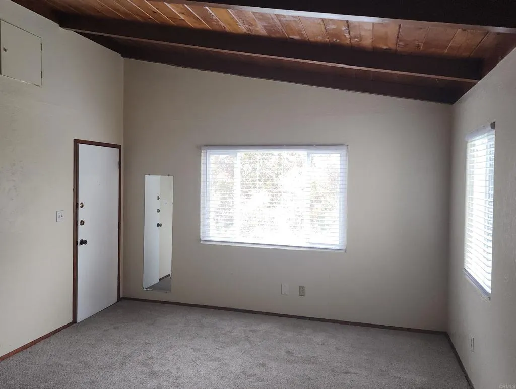938 938 W Lewis Street, Mission Hills (san Diego)
