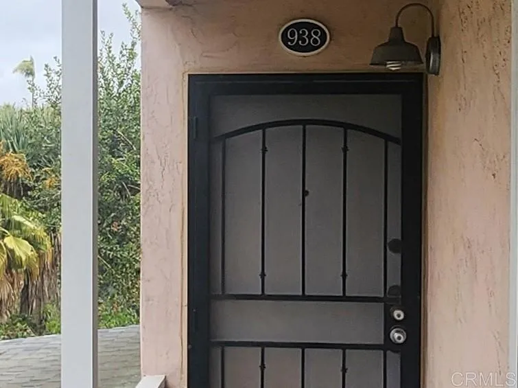 938 938 W Lewis Street, Mission Hills (san Diego)