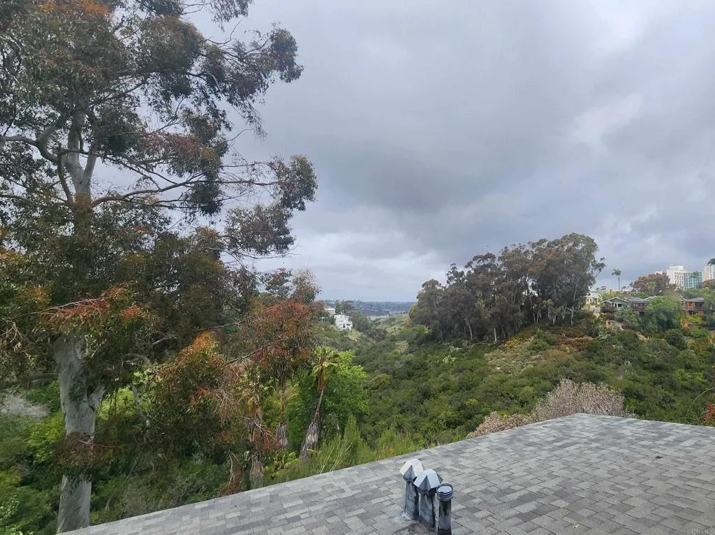 938 938 W Lewis Street, Mission Hills (san Diego)