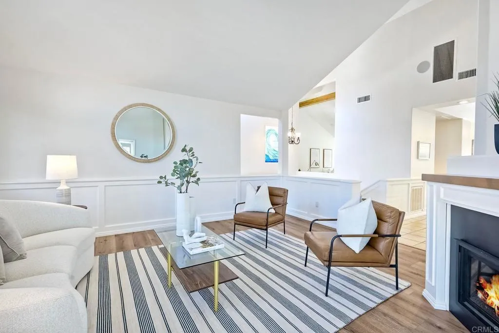 232 Hygeia Court