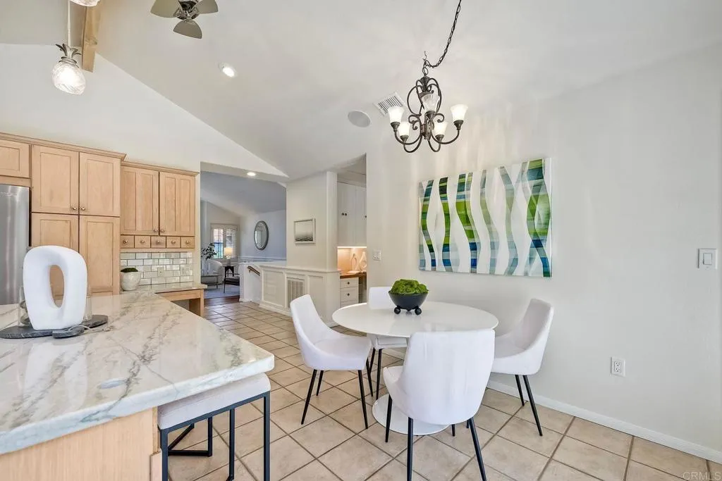 232 Hygeia Court