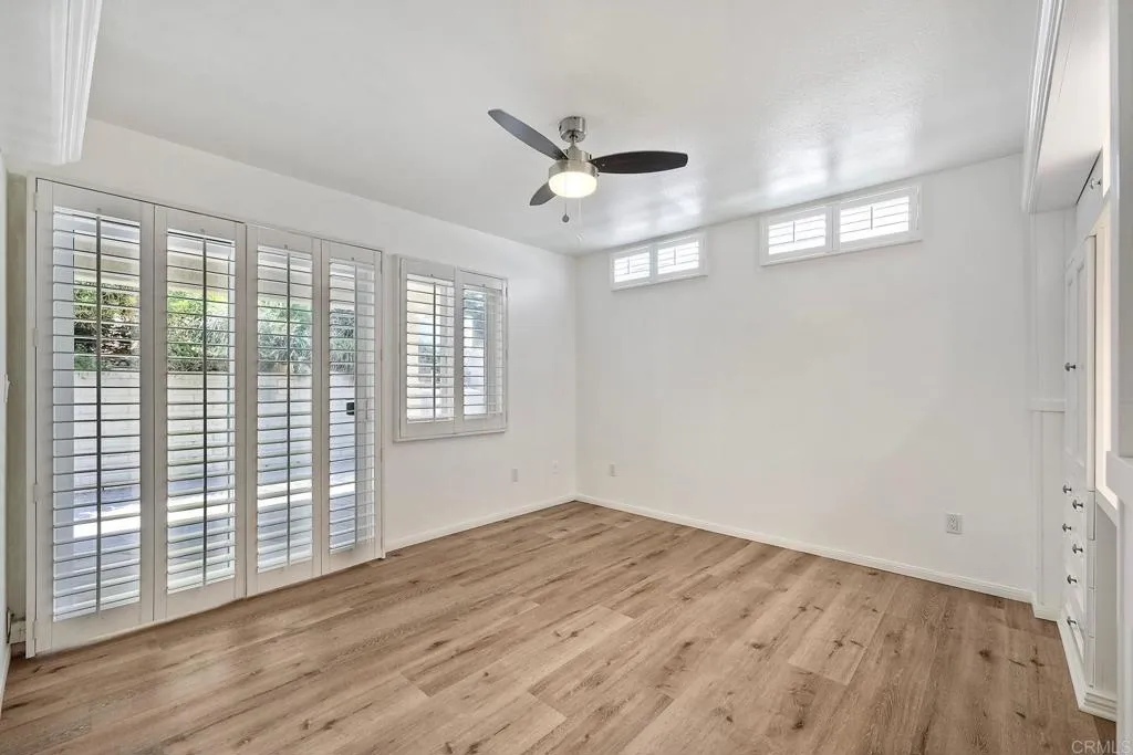 232 Hygeia Court