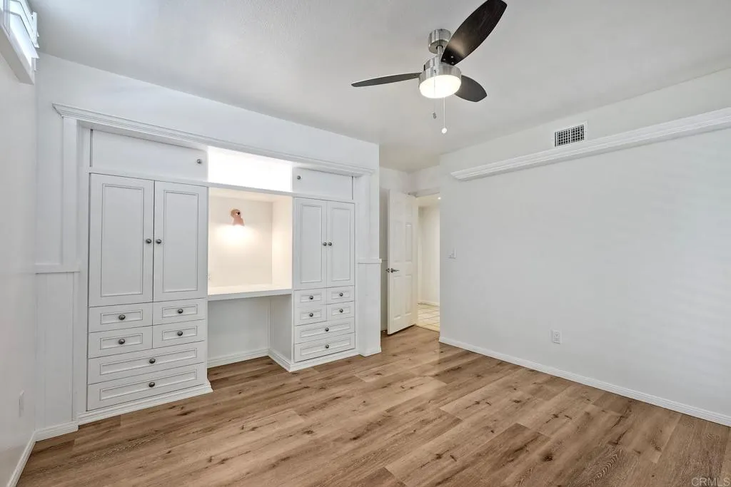 232 Hygeia Court