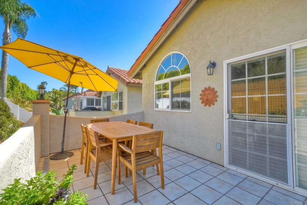 232 Hygeia Court