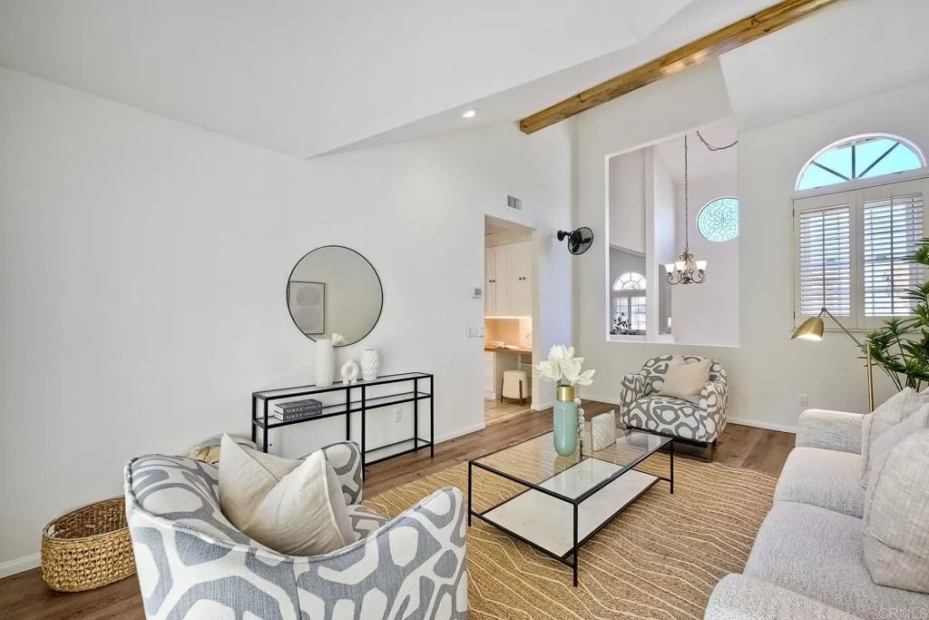 232 Hygeia Court