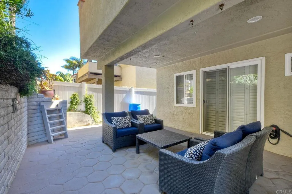 232 Hygeia Court