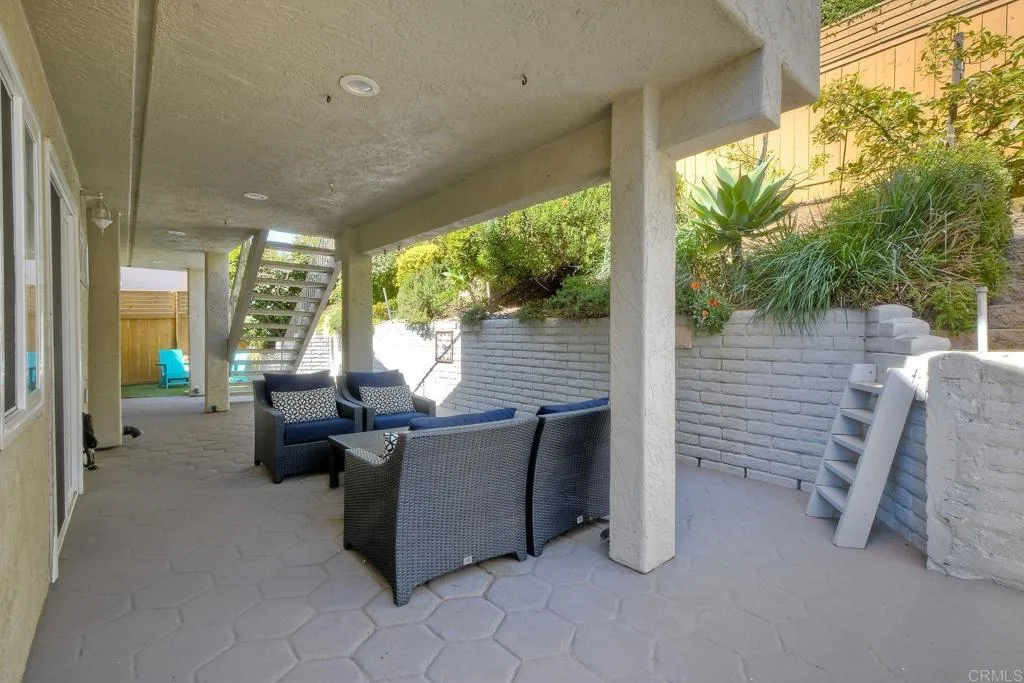 232 Hygeia Court