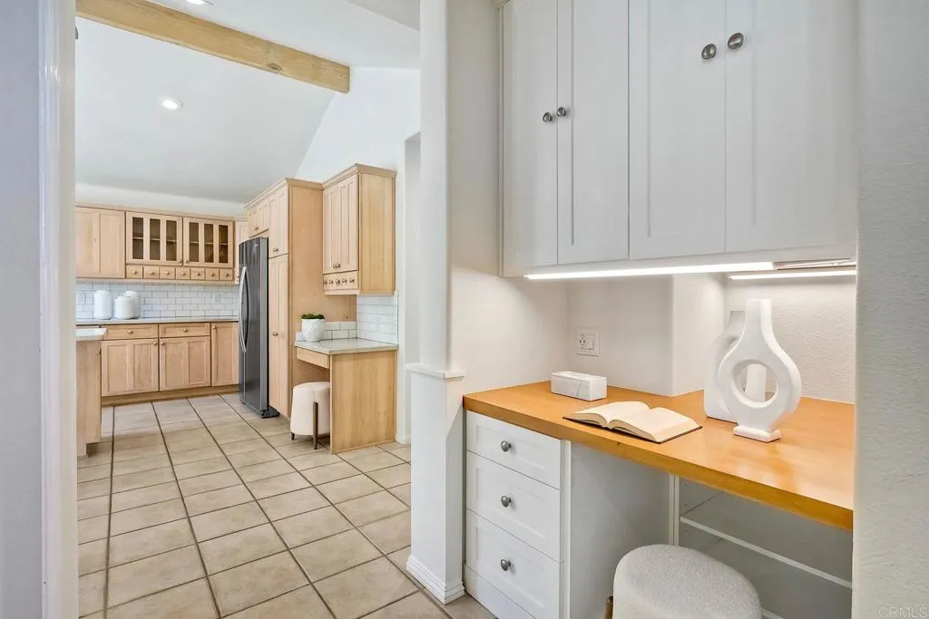 232 Hygeia Court