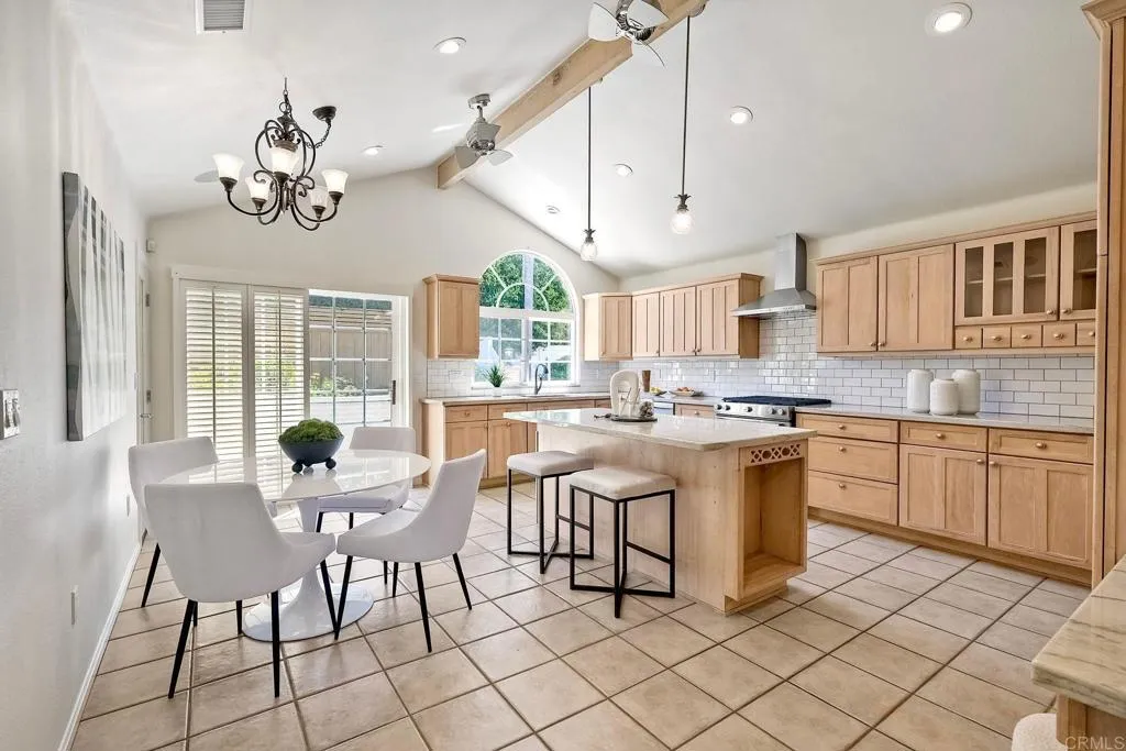232 Hygeia Court
