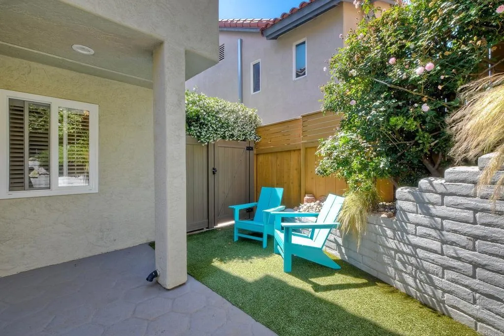 232 Hygeia Court
