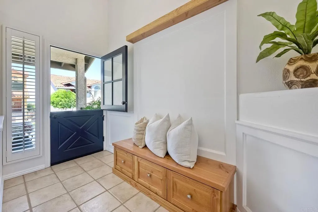 232 Hygeia Court