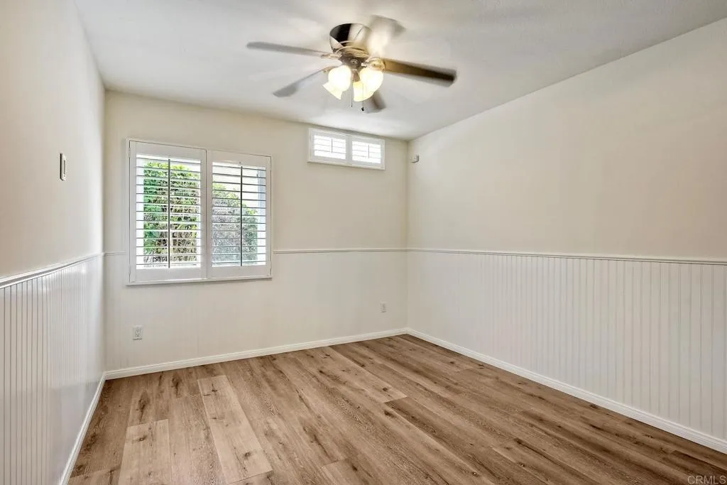 232 Hygeia Court