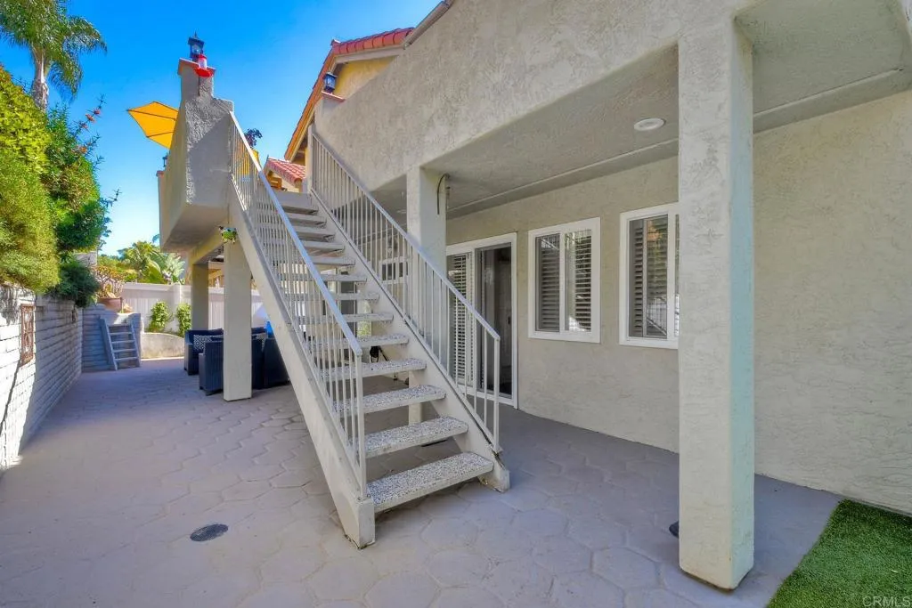 232 Hygeia Court