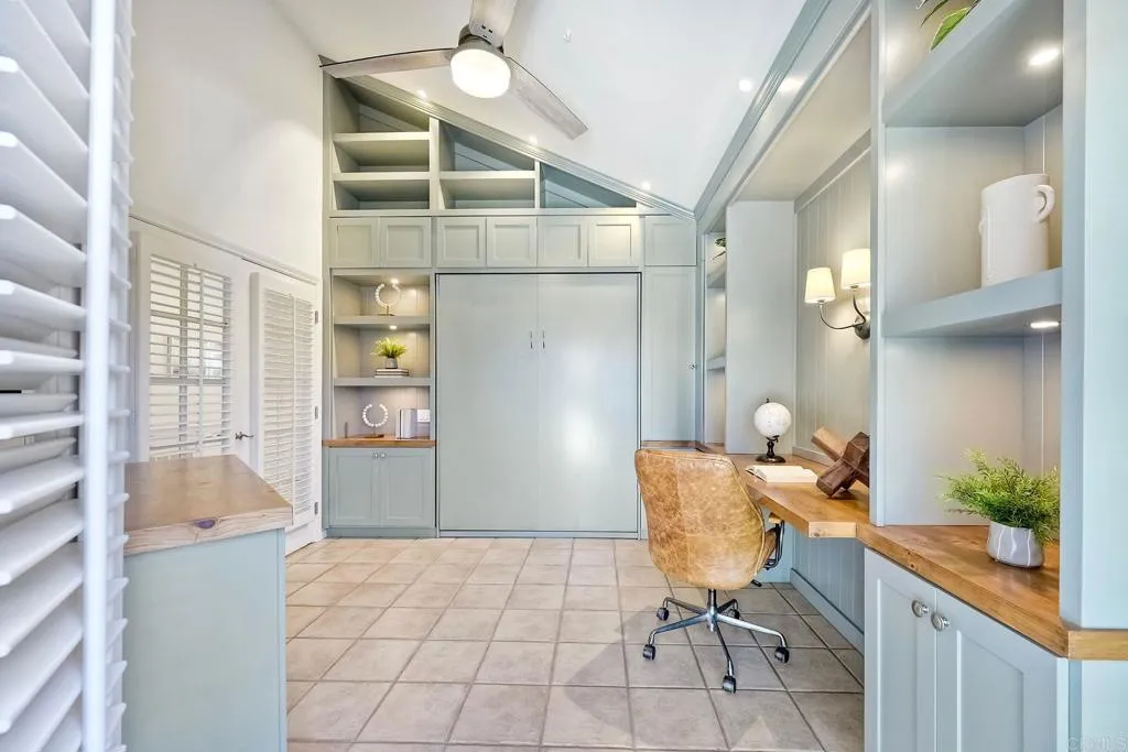 232 Hygeia Court