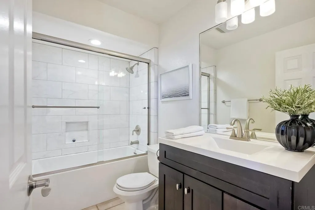 232 Hygeia Court