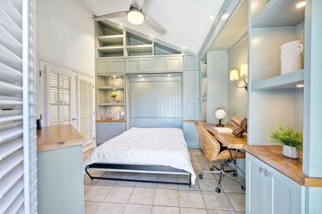 232 Hygeia Court