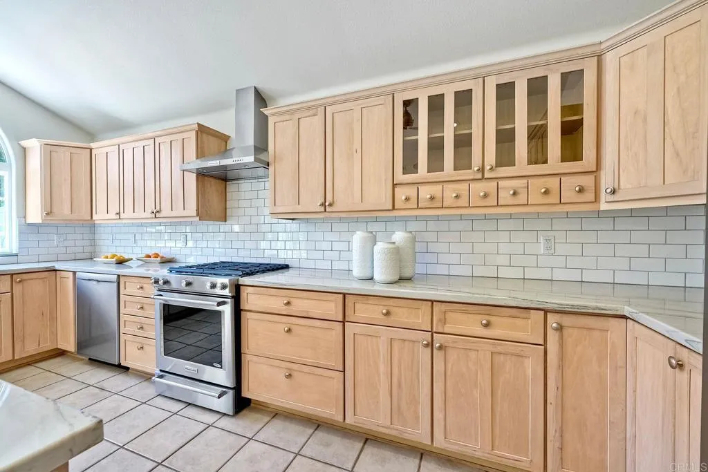 232 Hygeia Court
