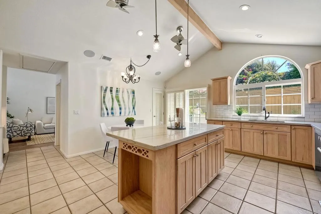 232 Hygeia Court